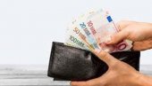 EVO KAKO NEMCI ŠTEDE: U državi situacija sve teža, a građani su stegli kaiš