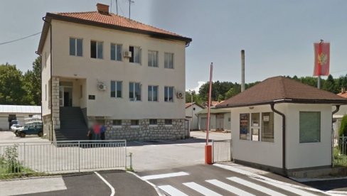 ШЕФ ПОЛИЦИЈЕ У ПЉЕВЉИМА ПОД ЛУПОМ: Брђанин – Спреман сам да испитам одлуку ШЕФ ПОЛИЦИЈЕ У ПЉЕВЉИМА ПОД ЛУПОМ: Брђанин – Спреман сам да испитам одлуку