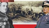 СРБИ И ЈУГОСЛАВИЈА: Преиспитивање прошлости у име садашњости и будућности СРБИ И ЈУГОСЛАВИЈА: Преиспитивање прошлости у име садашњости и будућности