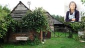 SVEDOCI DOBA SMRTI: U Jasenovcu postoje samo dva objekta iz vremena kada je tu bio logor SVEDOCI DOBA SMRTI: U Jasenovcu postoje samo dva objekta iz vremena kada je tu bio logor