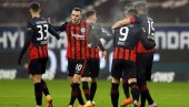 AJNTRAHT PRODAJE SILVU ZBOG JOVIĆA? Portugalac na meti engleskog velikana AJNTRAHT PRODAJE SILVU ZBOG JOVIĆA? Portugalac na meti engleskog velikana