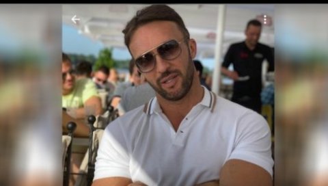 СКЕНИРАЈУ БЕЛИВУКОВЕ ТОКОВЕ НОВЦА: Саслушањем Александра Кајмаковића започела финансијска истрага против вође Принципа СКЕНИРАЈУ БЕЛИВУКОВЕ ТОКОВЕ НОВЦА: Саслушањем Александра Кајмаковића започела финансијска истрага против вође Принципа