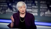 АЛАРМАНТНО УПОЗОРЕЊЕ: За неколико дана милиони Американаца могли би остати без новца