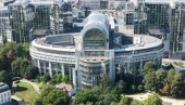 БРИНЕ ИХ И УТИЦАЈ ПЕКИНГА НА БЕОГРАД: Спољнополитички одбор ЕП о амандманима на извештај о Србији
