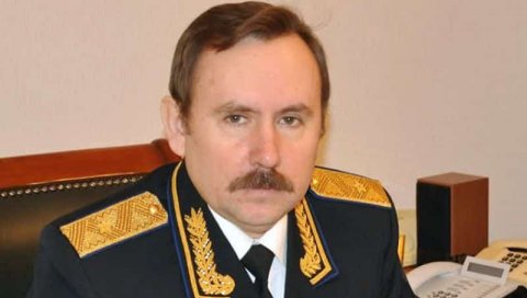 БЛОКАДА РАЧУНА КОЈИ НЕ ПОСТОЈЕ: Европа прети да ће казнити руске руководиоце због пресуде опозиционару Наваљном БЛОКАДА РАЧУНА КОЈИ НЕ ПОСТОЈЕ: Европа прети да ће казнити руске руководиоце због пресуде опозиционару Наваљном