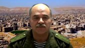 СТРАШНЕ РЕЧИ РУСКОГ АДМИРАЛА: На помолу је катастрофа, турска војска је неспособна СТРАШНЕ РЕЧИ РУСКОГ АДМИРАЛА: На помолу је катастрофа, турска војска је неспособна