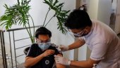 ZAMENA ZA VAKCINE: Filipini nude medicinare Nemačkoj i Velikoj Britaniji ZAMENA ZA VAKCINE: Filipini nude medicinare Nemačkoj i Velikoj Britaniji