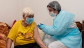 141 НОВИ СЛУЧАЈ У СРЕДЊЕМ БАНАТУ: Највише заражених вирусом корона у Зрењанину 141 НОВИ СЛУЧАЈ У СРЕДЊЕМ БАНАТУ: Највише заражених вирусом корона у Зрењанину