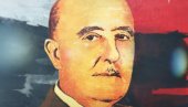 ИСТОРИЈСКИ ДАН У ШПАНИЈИ: Уклоњена последња статуа генерала Франка