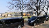 ПОЛИЦИЈА НА СПЛАВУ ЗБОГ ВЕЉЕ НЕВОЉЕ! Прве фотографије и снимци са Фристајлера (ФОТО/ВИДЕО) ПОЛИЦИЈА НА СПЛАВУ ЗБОГ ВЕЉЕ НЕВОЉЕ! Прве фотографије и снимци са Фристајлера (ФОТО/ВИДЕО)