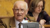 ПРЕМИНУО ПОСЛАНИК СКУПШТИНЕ СРБИЈЕ: Ђуро Перић изгубио битку са корона вирусом ПРЕМИНУО ПОСЛАНИК СКУПШТИНЕ СРБИЈЕ: Ђуро Перић изгубио битку са корона вирусом