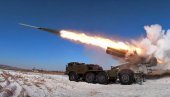 ЗАПАД БИ ХТЕО АЛИ НЕ СМЕ: Одбрамбени Русије системи јачи од агресора
