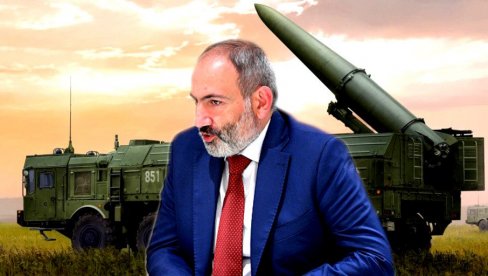 ПАШИЊАН НАЈАВИО: Подносим оставку до краја априла! ПАШИЊАН НАЈАВИО: Подносим оставку до краја априла!