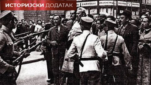 NISKA MRŽNJE DUŽA OD VEKA: Srbi između rimokatoličkog klerikalizma i albanskog nacionalizma NISKA MRŽNJE DUŽA OD VEKA: Srbi između rimokatoličkog klerikalizma i albanskog nacionalizma