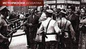 NISKA MRŽNJE DUŽA OD VEKA: Srbi između rimokatoličkog klerikalizma i albanskog nacionalizma