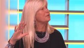 ОПАСНЕ ЗАБЛУДЕ О ВИТАМИНУ Д: Др Марина објаснила све о суплементима