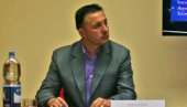 ШТА ЈЕ КЉУЧ УСПЕХА У СПОРТУ И ЖИВОТУ: Одговор су дали наши научници ШТА ЈЕ КЉУЧ УСПЕХА У СПОРТУ И ЖИВОТУ: Одговор су дали наши научници
