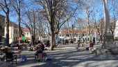 EVIDENTNO POPUŠTANJE MERA: U Republici Srpskoj dozvoljena muzika uživo u objektima