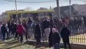 ПРИТВОР ЗБОГ МАСОВНЕ ТУЧЕ У ЛАПЉЕМ СЕЛУ: Седам осумњичених особа иза решетака до 30 дана ПРИТВОР ЗБОГ МАСОВНЕ ТУЧЕ У ЛАПЉЕМ СЕЛУ: Седам осумњичених особа иза решетака до 30 дана