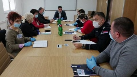45,5 МИЛИОНА ПОЉОПРИВРЕДНИЦИМА: Општинско веће Лучана усвојило предлог програма подршке пољопривреди 45,5 МИЛИОНА ПОЉОПРИВРЕДНИЦИМА: Општинско веће Лучана усвојило предлог програма подршке пољопривреди