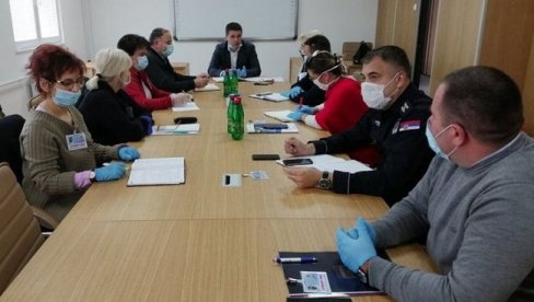 45,5 МИЛИОНА ПОЉОПРИВРЕДНИЦИМА: Општинско веће Лучана усвојило предлог програма подршке пољопривреди 45,5 МИЛИОНА ПОЉОПРИВРЕДНИЦИМА: Општинско веће Лучана усвојило предлог програма подршке пољопривреди
