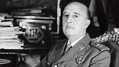 ЕКСХУМАЦИЈА ЖРТАВА РЕЖИМА ФРАНЦИСКА ФРАНКА: Шпанска влада одваја више од 660.000 евра ЕКСХУМАЦИЈА ЖРТАВА РЕЖИМА ФРАНЦИСКА ФРАНКА: Шпанска влада одваја више од 660.000 евра