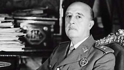 ЕКСХУМАЦИЈА ЖРТАВА РЕЖИМА ФРАНЦИСКА ФРАНКА: Шпанска влада одваја више од 660.000 евра ЕКСХУМАЦИЈА ЖРТАВА РЕЖИМА ФРАНЦИСКА ФРАНКА: Шпанска влада одваја више од 660.000 евра