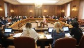 VUČIĆ GRMEO: Otkrivamo šta se dešavalo iza zatvorenih vrata na sednici Predsedništva SNS-a VUČIĆ GRMEO: Otkrivamo šta se dešavalo iza zatvorenih vrata na sednici Predsedništva SNS-a