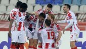ZVEZDA IGRA ZA BOGATSTVO: Evo koliko će crveno-beli zaraditi ukoliko pobede Milan! ZVEZDA IGRA ZA BOGATSTVO: Evo koliko će crveno-beli zaraditi ukoliko pobede Milan!