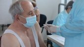 ОБЕ ДОЗЕ ПРИМИЛО 26.930 ГРАЂАНА: Имунизација становништва против корона вируса у Краљеву ОБЕ ДОЗЕ ПРИМИЛО 26.930 ГРАЂАНА: Имунизација становништва против корона вируса у Краљеву