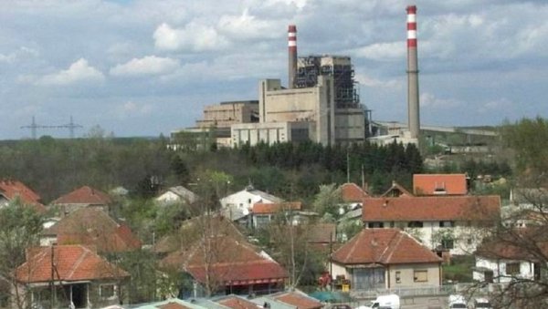ПРОСЕЧНЕ ЗАРАДЕ У БРАНИЧЕВСКОМ ОКРУГУ: Костолац на првом месту са 77.452 динара ПРОСЕЧНЕ ЗАРАДЕ У БРАНИЧЕВСКОМ ОКРУГУ: Костолац на првом месту са 77.452 динара