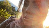 ШОК У ХОЛИВУДУ! Шетач паса популарне певачице упуцан четири пута - љубимци отети ШОК У ХОЛИВУДУ! Шетач паса популарне певачице упуцан четири пута - љубимци отети