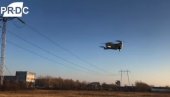 IRANSKA VOJSKA PUCALA IZ DRONOVA NA IZVIĐAČKI AVION: Haos u zalivu Ormuz IRANSKA VOJSKA PUCALA IZ DRONOVA NA IZVIĐAČKI AVION: Haos u zalivu Ormuz