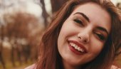 АНИ ИЗ ХАНА “ЦРНИ БИСЕР Добитница интернационалне награде није очекивала ово признање АНИ ИЗ ХАНА “ЦРНИ БИСЕР Добитница интернационалне награде није очекивала ово признање