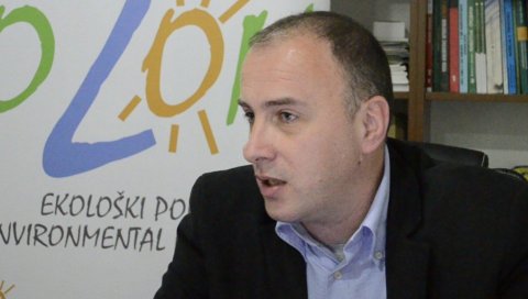 ЕКОЛОШКИ ПОКРЕТ ОЗОН ПОДРЖАО КОАЛИЦИЈУ ЗАБУДУЋНОСТ НИКШИЋА Перовић: Снажно верујемо Марку Ковачевићу (ВИДЕО) ЕКОЛОШКИ ПОКРЕТ ОЗОН ПОДРЖАО КОАЛИЦИЈУ ЗАБУДУЋНОСТ НИКШИЋА Перовић: Снажно верујемо Марку Ковачевићу (ВИДЕО)