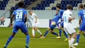 LIGA EVROPA: Arsenalov preokret protiv Benfike, eliminisani Hofenhajm, Napoli i Salcburg LIGA EVROPA: Arsenalov preokret protiv Benfike, eliminisani Hofenhajm, Napoli i Salcburg