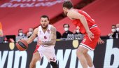 ЏЕЈМС ОТКРИО СУКОБ СА ИТУДИСОМ: Нисам се суочио са њим као кошаркаш, већ као појединац ЏЕЈМС ОТКРИО СУКОБ СА ИТУДИСОМ: Нисам се суочио са њим као кошаркаш, већ као појединац