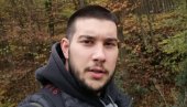 УБИЈЕН С ЛЕЂА: Потврђена оптужница за убиство навијача Борца УБИЈЕН С ЛЕЂА: Потврђена оптужница за убиство навијача Борца