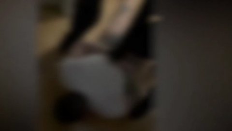 ВЕЛИКА АКЦИЈА ПОЛИЦИЈЕ У БЕОГРАДУ: Пао један од вођа навијачке групе Алкатраз ВЕЛИКА АКЦИЈА ПОЛИЦИЈЕ У БЕОГРАДУ: Пао један од вођа навијачке групе Алкатраз