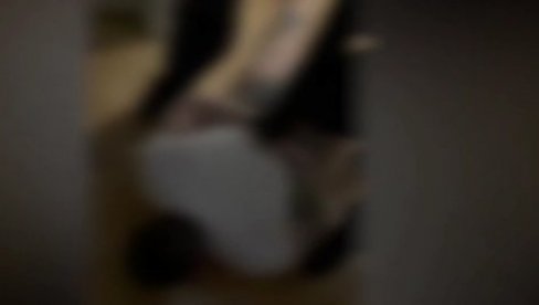 ВЕЛИКА АКЦИЈА ПОЛИЦИЈЕ У БЕОГРАДУ: Пао један од вођа навијачке групе Алкатраз ВЕЛИКА АКЦИЈА ПОЛИЦИЈЕ У БЕОГРАДУ: Пао један од вођа навијачке групе Алкатраз