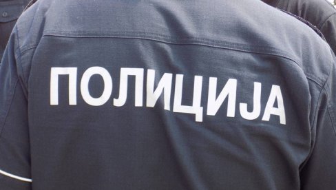 ЕФИКАСНА АКЦИЈА ПОЛИЦИЈЕ: Пронађени осумњичени који су металним предметом тукли мушкарца (62) ЕФИКАСНА АКЦИЈА ПОЛИЦИЈЕ: Пронађени осумњичени који су металним предметом тукли мушкарца (62)