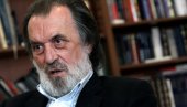ТРИ ДАНА НАКОН БЕЋКОВИЋЕВЕ ПОРУКЕ САНУ: Вук Драшковић се огласио на Твитеру ТРИ ДАНА НАКОН БЕЋКОВИЋЕВЕ ПОРУКЕ САНУ: Вук Драшковић се огласио на Твитеру