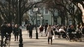 ИЗРЕЧЕНО 16 САНКЦИОНИХ МЕРА: Појачан инспекцијски надзор у Севернобачком округу ИЗРЕЧЕНО 16 САНКЦИОНИХ МЕРА: Појачан инспекцијски надзор у Севернобачком округу