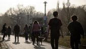 НЕМЦИ У КАФИЋИМА ТЕК У АПРИЛУ: Министар економије најавио благо попуштање мера НЕМЦИ У КАФИЋИМА ТЕК У АПРИЛУ: Министар економије најавио благо попуштање мера