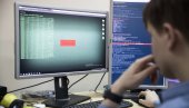 НЕМА ШАЛЕ: Руска обавештајна служба објаснила Американцима са ким имају посла НЕМА ШАЛЕ: Руска обавештајна служба објаснила Американцима са ким имају посла