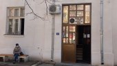 НУЛТА ТОЛЕРАНЦИЈА ЗА ПРЕСТУПЕ: Секретар Црвеног крста Србије посетио организацију у Чачку НУЛТА ТОЛЕРАНЦИЈА ЗА ПРЕСТУПЕ: Секретар Црвеног крста Србије посетио организацију у Чачку