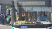 ЛИНИЈА 17 ПРИВРЕМЕНО МЕЊА ТРАСУ: Због радова на подвожњаку у Кисачкој улици у Новом Саду ЛИНИЈА 17 ПРИВРЕМЕНО МЕЊА ТРАСУ: Због радова на подвожњаку у Кисачкој улици у Новом Саду
