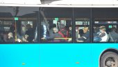 ВАНРЕДНА СИТУАЦИЈА У ВОЈВОДИНИ: Ова група људи доминира међу зараженима корона вирусом ВАНРЕДНА СИТУАЦИЈА У ВОЈВОДИНИ: Ова група људи доминира међу зараженима корона вирусом