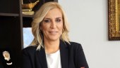 РЕАГУЈТЕ НА ЛАЖНЕ ВЕСТИ О ВАКЦИНАЦИЈИ: Министарка правде упутила апел Тужилаштву РЕАГУЈТЕ НА ЛАЖНЕ ВЕСТИ О ВАКЦИНАЦИЈИ: Министарка правде упутила апел Тужилаштву
