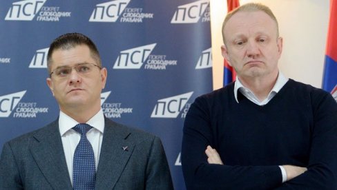 SAMO SE VI PROVODITE: Vučićev odgovor rivalima - Srbija će 5. marta imati 2,6 miliona vakcina SAMO SE VI PROVODITE: Vučićev odgovor rivalima - Srbija će 5. marta imati 2,6 miliona vakcina